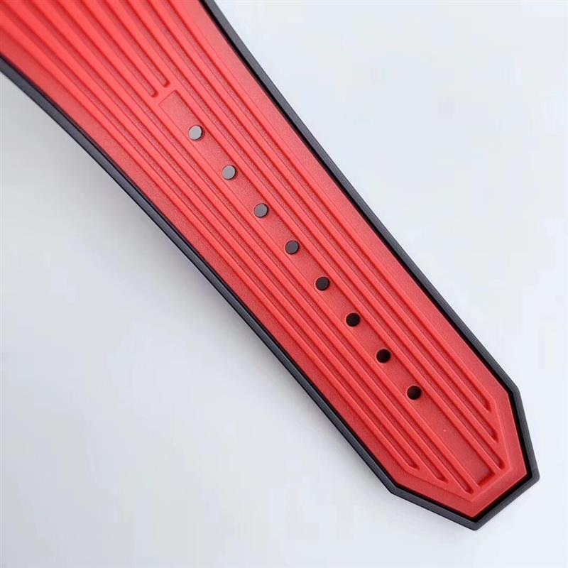 202459154348282 3800